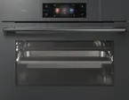 Духовой шкаф Asko OCS8478GG фото 1 в Ростове-на-Дону