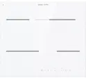 Варочная поверхность Gorenje ECT 648 ORAW фото 1 в Ростове-на-Дону