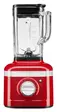 Стационарный блендер KitchenAid 5KSB4026ECA фото 1 в Ростове-на-Дону