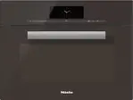 Комби-пароварка Miele DGC6800 HVBR фото 1 в Ростове-на-Дону