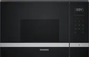 Встраиваемая микроволновая печь Siemens BF 525LMS0 фото 1 в Ростове-на-Дону