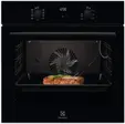Духовой шкаф Electrolux OEE5C 61 Z фото 1 в Ростове-на-Дону