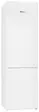 Двухкамерный холодильник Miele KFN 29132 D ws фото 1 в Ростове-на-Дону