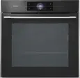 Духовой шкаф Asko OP8678G фото 1 в Ростове-на-Дону