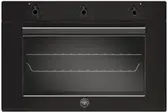 Духовой шкаф Bertazzoni F909PROEKN фото 1 в Ростове-на-Дону