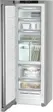 Морозильник Liebherr SFNsfe 5247-20 001 фото 1 в Ростове-на-Дону