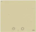 Индукционная варочная панель Korting HIB 64760 BB Smart фото 1 в Ростове-на-Дону