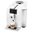 Кофемашина Jura ENA 8 Full Nordic White фото 1 в Ростове-на-Дону