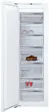 Морозильник Neff GI7813CF0R фото 1 в Ростове-на-Дону