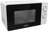 Микроволновая печь с грилем Gorenje MO20E2W фото 1 в Ростове-на-Дону