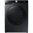 Стиральная машина с сушкой Samsung WD90DG6G94BBLP фото 1 в Ростове-на-Дону