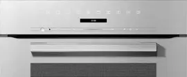 Духовой шкаф Miele H 7262 B GRGR фото 1 в Ростове-на-Дону