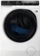 Стирально-сушильная машина Electrolux EW7W5697QE в Ростове-на-Дону
