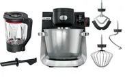 Кухонная машина Bosch MUMS6ZS17 фото 1 в Ростове-на-Дону