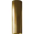 Вытяжка Falmec POLAR EVO IS GOLD 35 фото 1 в Ростове-на-Дону Вытяжка Falmec POLAR EVO IS GOLD 35 фото 1 в Ростове-на-Дону