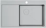 Мойка Akisame 86-IN-R Side(арт.4997042) в Ростове-на-Дону