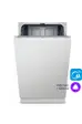 Посудомоечная машина Midea MID45S120I фото 1 в Ростове-на-Дону