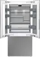 Встраиваемый холодильник Gaggenau RY492304 фото 1 в Ростове-на-Дону