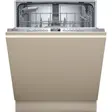 Посудомоечная машина Neff S175HTX06E фото 1 в Ростове-на-Дону