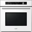 Духовой шкаф Fulgor Milano LO 6113 TC WH в Ростове-на-Дону
