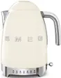 Чайник Smeg KLF04CREU фото 1 в Ростове-на-Дону