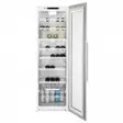 Встраиваемый винный шкаф Electrolux ERW3313AOX в Ростове-на-Дону