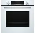 Духовой шкаф Bosch HBG517EW0R в Ростове-на-Дону