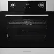 Духовой шкаф Kuppersberg HO 678 BX фото 1 в Ростове-на-Дону