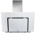Вытяжка Kuppersberg F 960 W фото 1 в Ростове-на-Дону