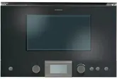 Микроволновая печь Gaggenau BM 221-100 фото 1 в Ростове-на-Дону Микроволновая печь Gaggenau BM 221-100 фото 1 в Ростове-на-Дону