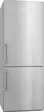 Холодильник Miele KFN 4796 CD фото 1 в Ростове-на-Дону Холодильник Miele KFN 4796 CD фото 1 в Ростове-на-Дону