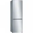 Холодильник Bosch KGV36XL2AR в Ростове-на-Дону