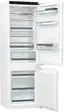 Двухкамерный холодильник Gorenje GDNRK5182A2 фото 1 в Ростове-на-Дону
