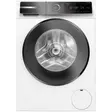 Стиральная машина BOSCH WGB244040 фото 1 в Ростове-на-Дону