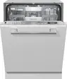 Посудомоечная машина Miele G 7695 SCVi XXL AutoDos K2O фото 1 в Ростове-на-Дону