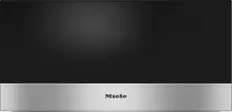 Подогреватель Miele ESW6229X EDST/CLST фото 1 в Ростове-на-Дону