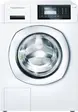 Стиральная машина Kuppersbush W 40.0 (7608.3C) фото 1 в Ростове-на-Дону