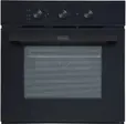 Духовой шкаф DeLonghi DEO 615 NB Fabiola фото 1 в Ростове-на-Дону