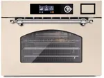 Духовой шкаф ILVE 645SNHSW/AWC в Ростове-на-Дону