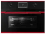 Компактный духовой шкаф с микроволнами Kuppersbusch CBM 6330.0 S8 фото 1 в Ростове-на-Дону