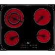 Варочная панель Teka TBR 641 в Ростове-на-Дону