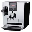 Кофемашина Jura Impressa J9.3 TFT chrome в Ростове-на-Дону