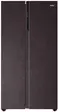 Холодильник HAIER HRF-541DY7RU фото 1 в Ростове-на-Дону