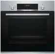 Духовой шкаф Bosch HBJ 558 YS0Q фото 1 в Ростове-на-Дону