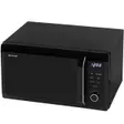 Микроволновая печь Sharp R-2852RK в Ростове-на-Дону
