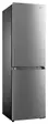 Холодильник Midea MRB318SFNX1 фото 1 в Ростове-на-Дону