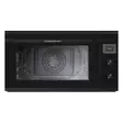 Духовой шкаф Kuppersbusch B 9330.0 S5 фото 1 в Ростове-на-Дону