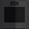 Духовой шкаф Gaggenau GO251100 фото 1 в Ростове-на-Дону