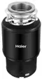 Измельчитель пищевых отходов HAIER HDM-1370B фото 1 в Ростове-на-Дону Измельчитель пищевых отходов HAIER HDM-1370B фото 1 в Ростове-на-Дону