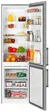 Двухкамерный холодильник Beko RCSK 379 M 21 S в Ростове-на-Дону